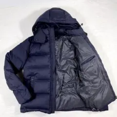 2025年最新】SHIPS メンズ ダウンジャケットの人気アイテム - メルカリ