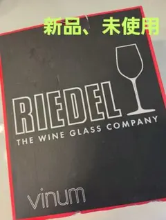 Item thumbnail for item 54fd6c03-dccb-4eda-ab50-10aaf1c87e95