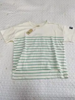 Item thumbnail for item e3cbcf43-d553-4bc7-8a3f-cde3c3f2c5b4