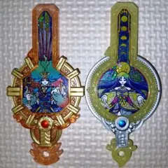 2026年最新】アマテラス&ツクヨミの人気アイテム - メルカリ