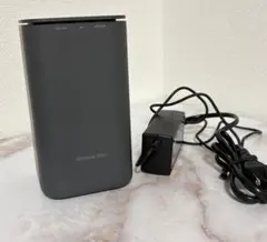 2026年最新】docomo home 5g hr01の人気アイテム - メルカリ