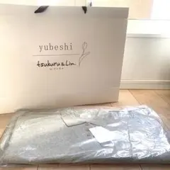 きーちゃん～プロフ必読！様 リクエスト 4点 まとめ商品