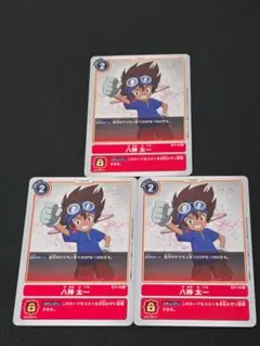 Item thumbnail for item 91348ffa-3a84-48ce-bd79-559fd896566d