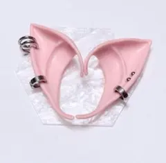 Item thumbnail for item 77a30ba1-2481-44a1-b7db-730729645cfc