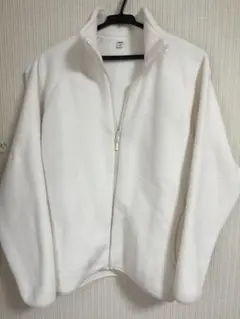 Item thumbnail for item ebe42f2a-7a23-4aeb-8115-a2950d152ca0