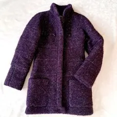 2025年最新】CHANEL レディース ロングコートの人気アイテム - メルカリ