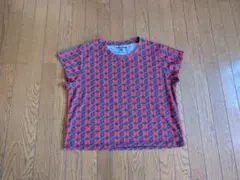 2026年最新】salsation tシャツの人気アイテム - メルカリ