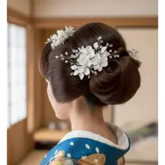 Item thumbnail for item 306bf4d8-b7f9-4729-98f1-ae291378319f