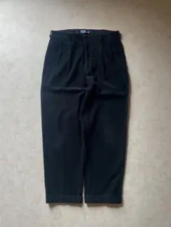 Polo by Ralph Lauren ポロラルフローレン コーデュロイパンツ