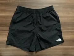 サクーレ様専用　ノースフェイス バーサタイルショーツ NB42051