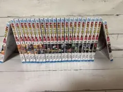 銀魂 1〜76巻セット＋銀八先生・キャラブック等 計80冊 まとめ売り