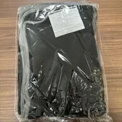 ポルシェ マイクロファイバー ブランケット