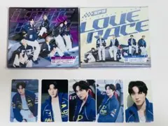 2026年最新】チャニ（SF9）の人気アイテム - メルカリ