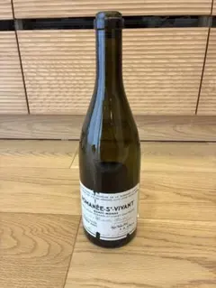 ちゃんむー様 リクエスト 4点 まとめ商品