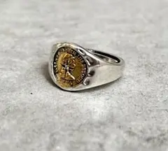 Item thumbnail for item 18027216-fd0f-464a-938e-ab44c815b015