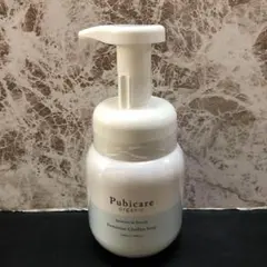 PHYTOLIFT モイストシルキーソープ 80g 1個 - メルカリ