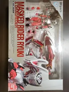 【超限定品・未開封】デレク・ジーター野球殿堂入り記念盾 超限定品・未開封】デレク・ジーター野球殿堂入り記念盾 - メルカリ