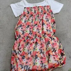 Item thumbnail for item 4652b15a-f696-4b0c-9b61-5d01a4597b58