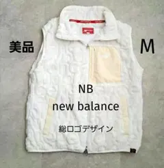 Item thumbnail for item ef80ba77-5b79-4894-8ffa-51d267ff783f