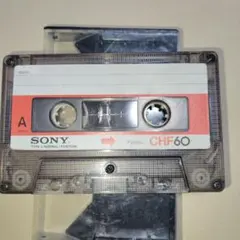 2026年最新】カセットテープの人気アイテム - メルカリ