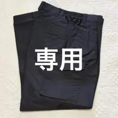専用のサムネイル