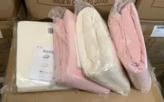 Item thumbnail for item c08fe28e-9650-4197-9d6e-d29d46d03ded