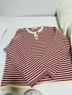 Item thumbnail for item e7dbe83a-c9ff-4ad4-ba97-215f84f70196