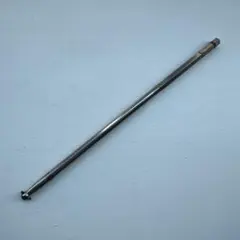 2026年最新】ロトスターターの人気アイテム - メルカリ