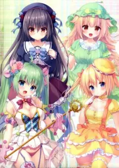 抹茶様 リクエスト 10点 まとめ商品