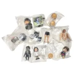 2026年最新】ガキ使 ガチャ 松本の人気アイテム - メルカリ