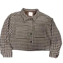 Item thumbnail for item edac9636-63ca-419b-bfa6-63bea5c565e0