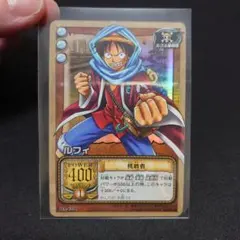 2026年最新】旧ワンピースカードの人気アイテム - メルカリ