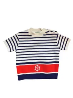 2e chests さん購入　vintage 18m