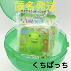 Item thumbnail for item b50e7438-0c11-4597-84ed-32756a41bb31