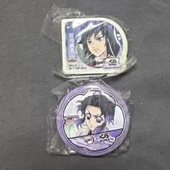 鬼滅の刃×くら寿司