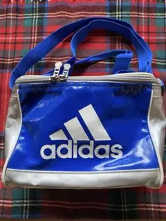 Item thumbnail for item b0559802-e3ce-4b76-a8e2-87c8eab68d1e