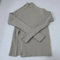 Item thumbnail for item 424a70cf-1ee2-4cf1-be9c-c39db932d2f8