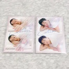 よしもとコレカ コットン きょん 西村 おはよう