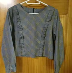 Item thumbnail for item fa77f333-8265-4acd-a537-f02a62d6da47