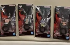 Item thumbnail for item 12e47b7a-f793-4eed-854d-48113ee2f96b