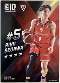 Item thumbnail for item bedab72d-fd2f-408d-a951-e28e76475113