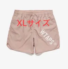 【フリーザー様ex】 WTAPS ショートパンツ グレー X02 ZORN フリーザー様ex様専用】 WTAPS ショートパンツ グレー X02 ZORN - メルカリ
