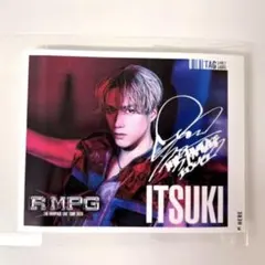 2026年最新】藤原樹サインの人気アイテム - メルカリ