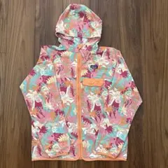 Patagonia フーディ ジャケット XXL キッズのサムネイル