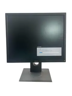 Item thumbnail for item 4141eff8-f5c0-4e00-8c00-7d1f6780422e