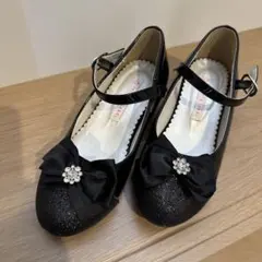 private label 20cm フォーマルシューズ