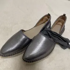 Item thumbnail for item 8906d90b-1e79-43ec-8af5-29444a93975c