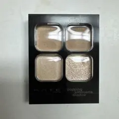 Item thumbnail for item 0c32e65e-b6da-492d-b852-ec13f2dfea54