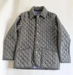 Item thumbnail for item 57a89fd9-71ee-4519-8706-246e5c1acba9