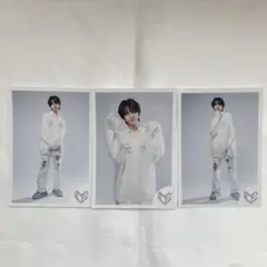 Item thumbnail for item 2a86f884-28d3-45a2-a2b9-7280ad15afe6